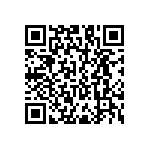 RNC50H6652FRRSL QRCode