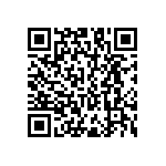 RNC50H6652FSBSL QRCode