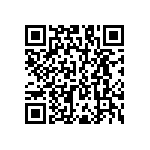 RNC50H6652FSR36 QRCode