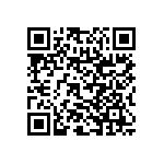 RNC50H6652FSRSL QRCode