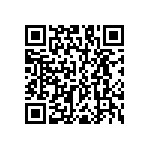 RNC50H6653BSR36 QRCode