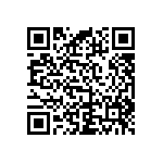 RNC50H6653BSRSL QRCode