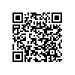 RNC50H6653FSBSL QRCode