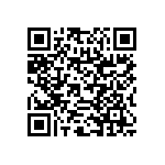 RNC50H6653FSR36 QRCode