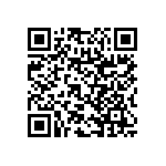 RNC50H66R5FSBSL QRCode