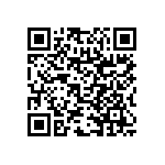 RNC50H6731DSB14 QRCode