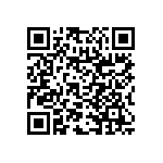 RNC50H6731DSBSL QRCode