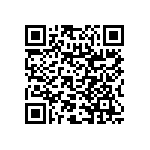 RNC50H6731DSRSL QRCode