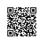 RNC50H6732DSRSL QRCode