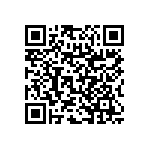 RNC50H6800FSB14 QRCode