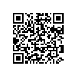 RNC50H6810BSB14 QRCode