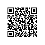 RNC50H6810BSRSL QRCode