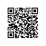 RNC50H6810FSBSL QRCode