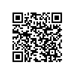 RNC50H6811DSB14 QRCode