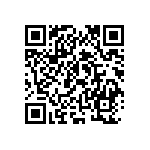 RNC50H6811FRBSL QRCode