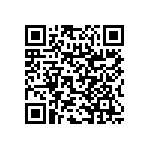 RNC50H6811FSB14 QRCode