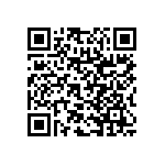 RNC50H6811FSBSL QRCode