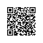 RNC50H6812BSBSL QRCode