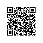 RNC50H6812BSRSL QRCode