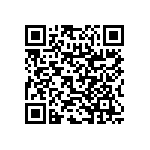 RNC50H6812FSB14 QRCode