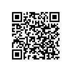 RNC50H6812FSRE6 QRCode