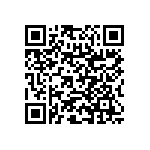 RNC50H6813BSRE6 QRCode