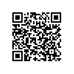 RNC50H6813FRBSL QRCode