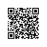 RNC50H6813FRRSL QRCode