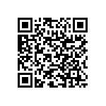 RNC50H6813FSRE6 QRCode