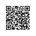 RNC50H6881FSB14 QRCode