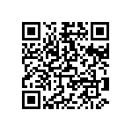 RNC50H68R1BSRSL QRCode