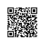 RNC50H68R1FSB14 QRCode