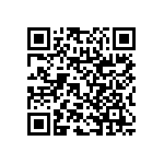 RNC50H68R1FSBSL QRCode