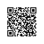 RNC50H68R1FSR36 QRCode