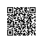 RNC50H6901BSBSL QRCode