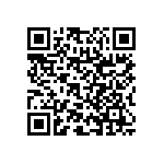 RNC50H6901BSRSL QRCode