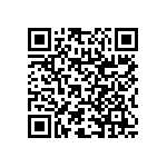 RNC50H6901DSRE6 QRCode