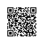 RNC50H6980FSBSL QRCode