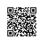 RNC50H6981BSBSL QRCode