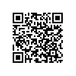 RNC50H6981BSRE6 QRCode