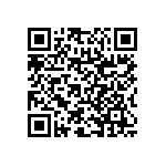 RNC50H6981FSRE6 QRCode