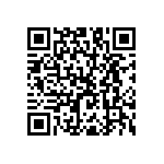 RNC50H6982BSR36 QRCode