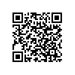 RNC50H6982FRRE6 QRCode