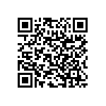 RNC50H6982FSB14 QRCode