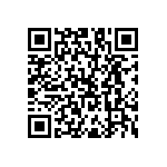 RNC50H6982FSRSL QRCode