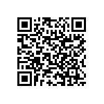 RNC50H6983BRB14 QRCode