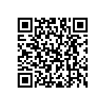 RNC50H6983BSB14 QRCode