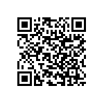 RNC50H6983BSBSL QRCode