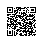 RNC50H6983BSRSL QRCode