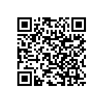 RNC50H6983FSB14 QRCode